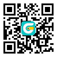 魏蜀吴悍将扫码下载