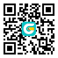 梦幻诸石扫码下载