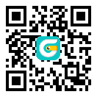曜石神魔录扫码下载