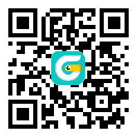 戮仙战纪扫码下载