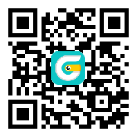 秦时明月加强版扫码下载