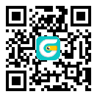 山海异兽录扫码下载