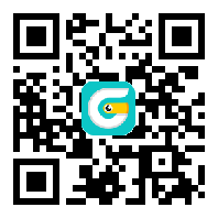 合金源计划扫码下载