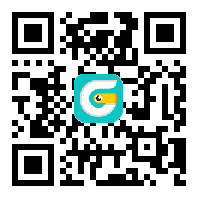 Q萌三国扫码下载