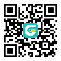 傲视龙城扫码下载