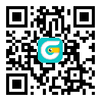 名将无双扫码下载