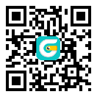 仙宝奇缘扫码下载