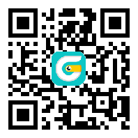 勇者荣耀扫码下载