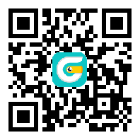 天子战盟扫码下载