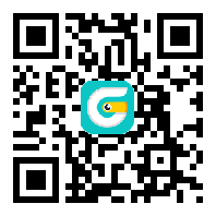三国志赵云传扫码下载