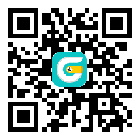 圣斗士：战争扫码下载