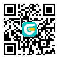 赤沙龙城扫码下载