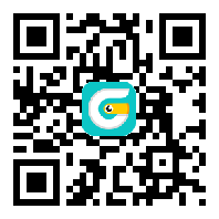黑魔法城堡扫码下载