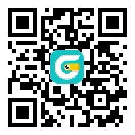 战争游戏：全面冲突扫码下载