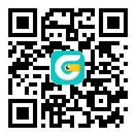 少年阴阳师式神之战扫码下载