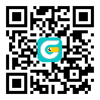 屠龙兄弟扫码下载