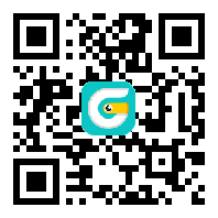 妖姬无双扫码下载