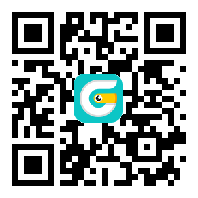 暗黑起源扫码下载
