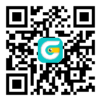 暗黑部落扫码下载
