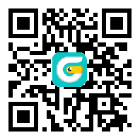 九天诛魔扫码下载