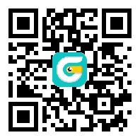 掌动仙魔决扫码下载