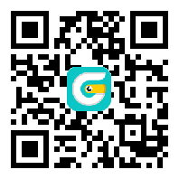 梦幻回合-爽玩版扫码下载