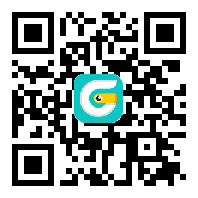 少年阴阳师式神之战扫码下载