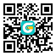 风暴召唤师扫码下载