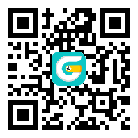 光明使者扫码下载