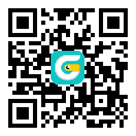 暗黑起源扫码下载