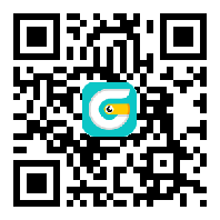 逐鹿中原扫码下载