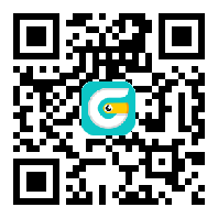 天域战记扫码下载