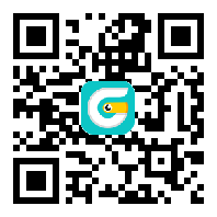 三国战扫码下载