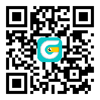 萌蛇联盟扫码下载