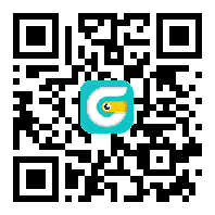 挂江湖扫码下载
