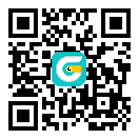 楚汉争霸OL扫码下载