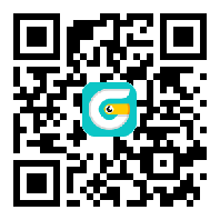 热血格斗扫码下载