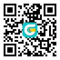 部落之光扫码下载