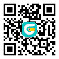 剑笑九州扫码下载