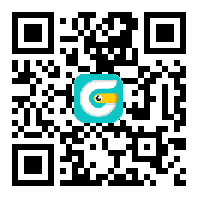 幻域战魂扫码下载