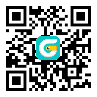 铁甲战神扫码下载