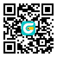 西游奇缘扫码下载