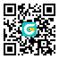 怪物X联盟II（公测）扫码下载