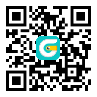鬼畜三国挂机扫码下载