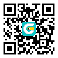 变态沙城屠龙扫码下载