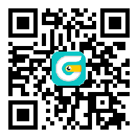 幸运之星扫码下载
