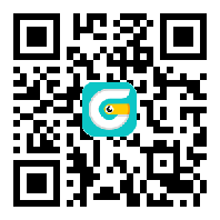 激萌三国志扫码下载