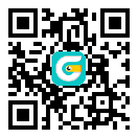 幻想封神Online扫码下载
