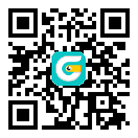 魔灵纪元扫码下载