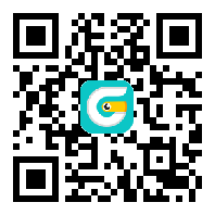 无双斩扫码下载
